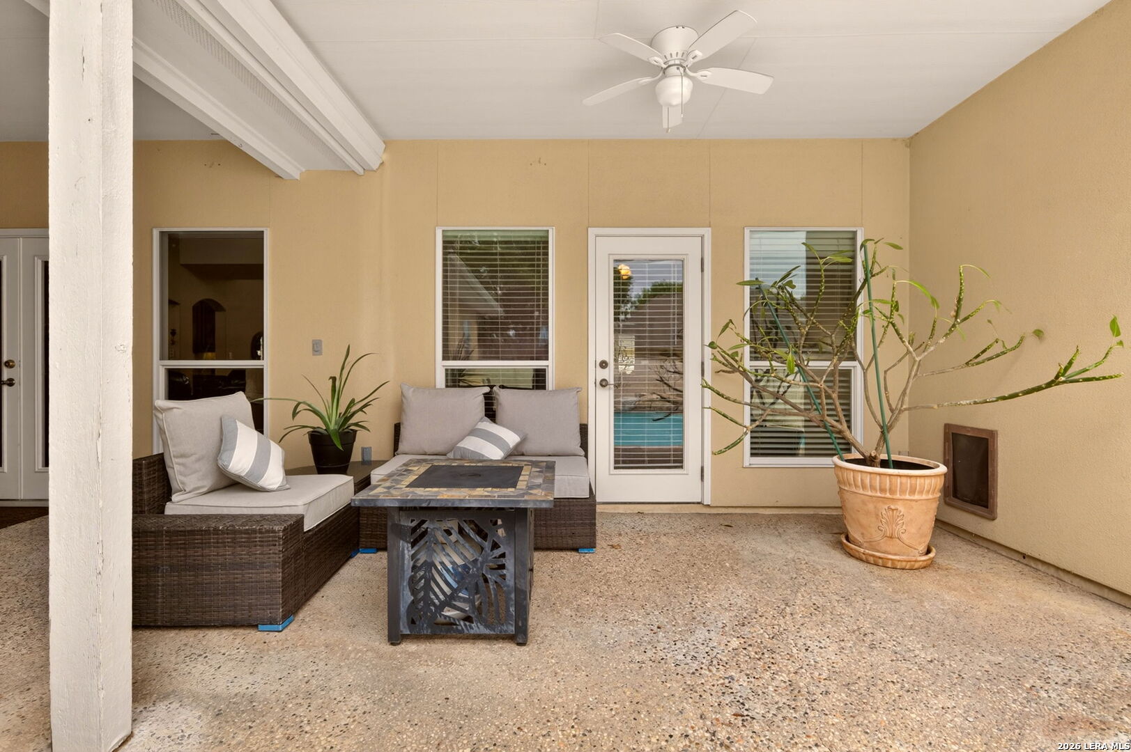 2827 Meadow Breeze New Braunfels TX 78132
