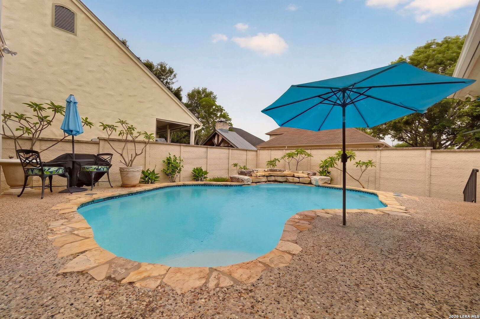 2827 Meadow Breeze New Braunfels TX 78132
