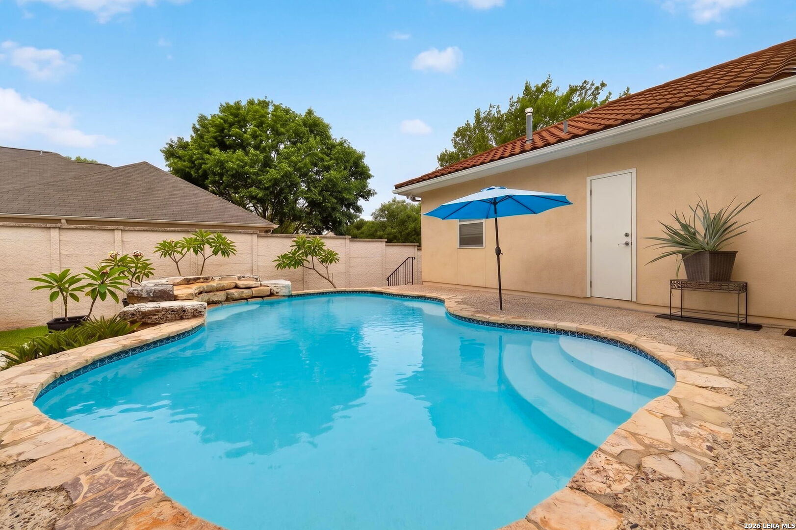 2827 Meadow Breeze New Braunfels TX 78132