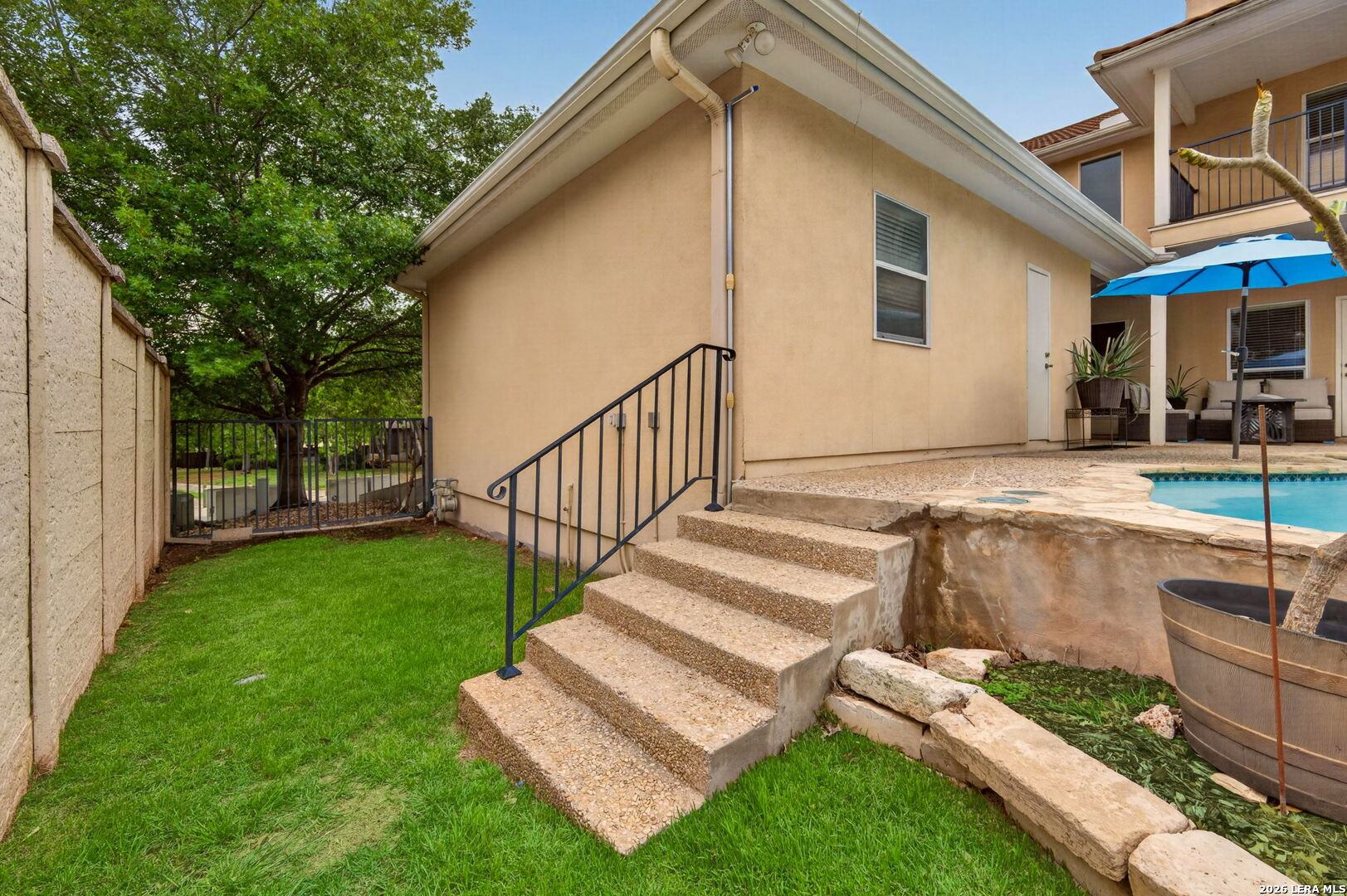 2827 Meadow Breeze New Braunfels TX 78132