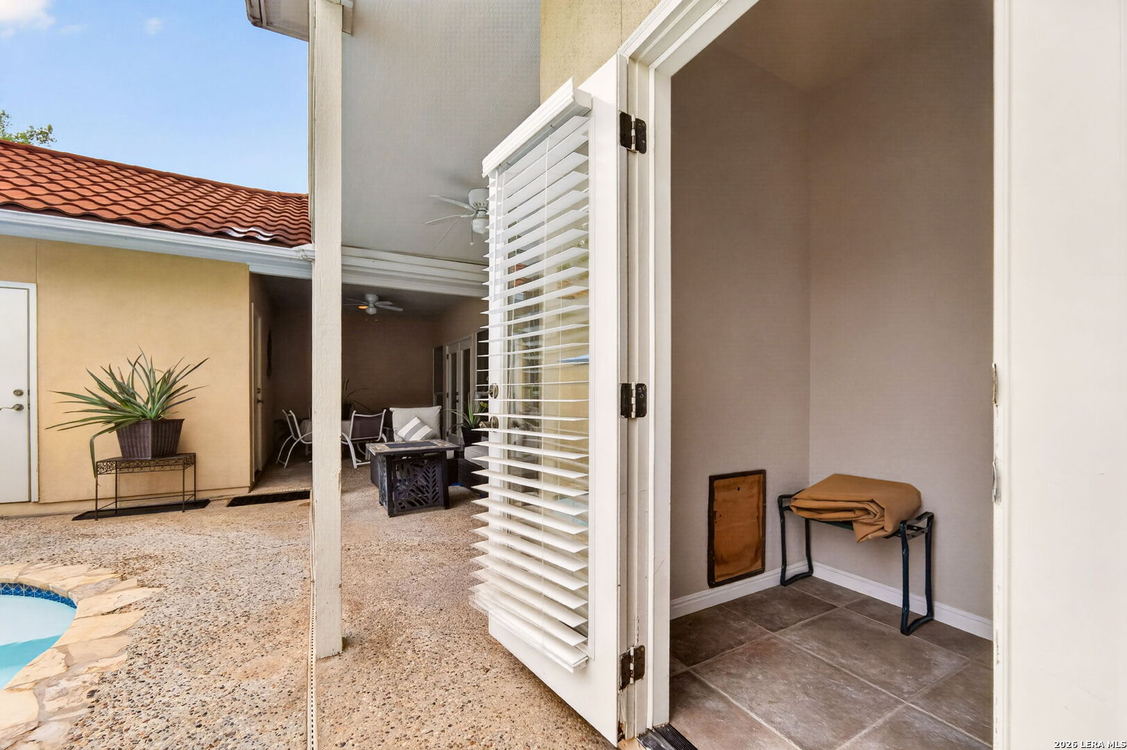 2827 Meadow Breeze New Braunfels TX 78132