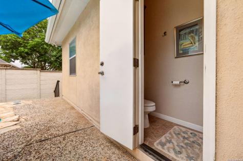 2827 Meadow Breeze New Braunfels TX 78132