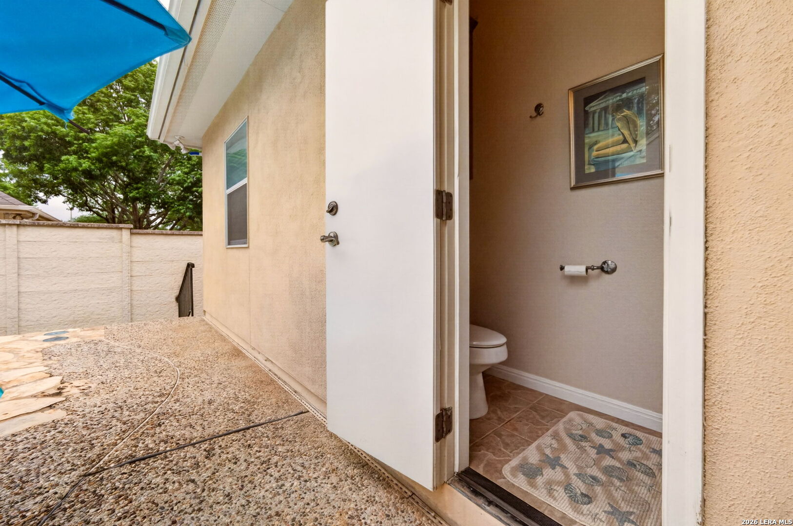 2827 Meadow Breeze New Braunfels TX 78132