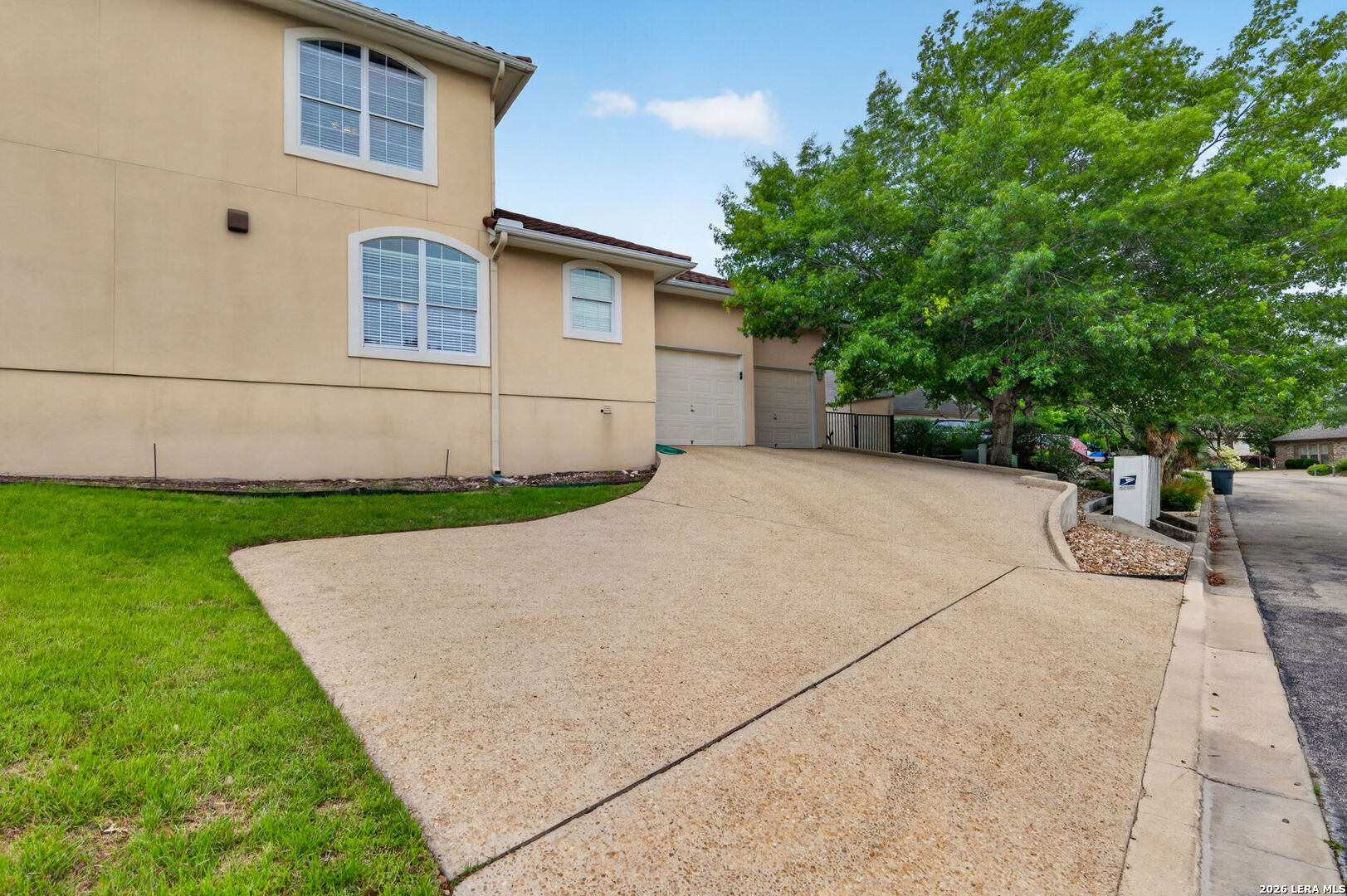 2827 Meadow Breeze New Braunfels TX 78132