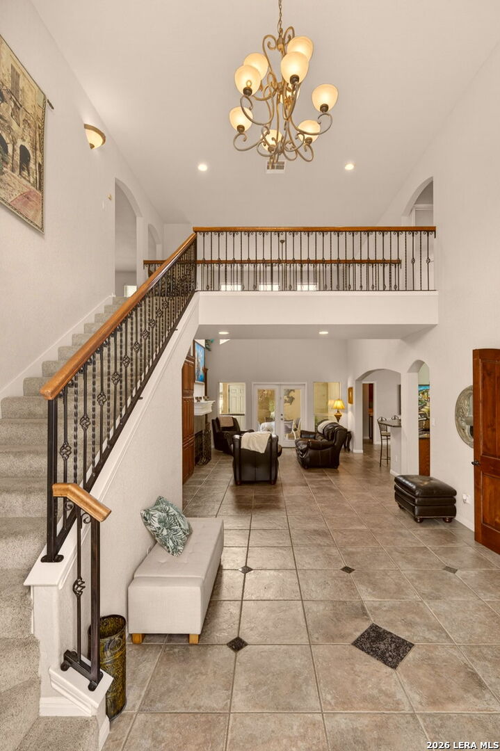 2827 Meadow Breeze New Braunfels TX 78132