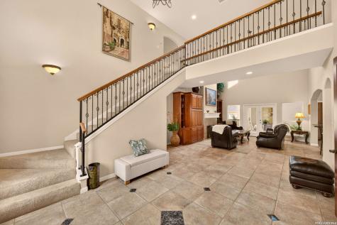 2827 Meadow Breeze New Braunfels TX 78132