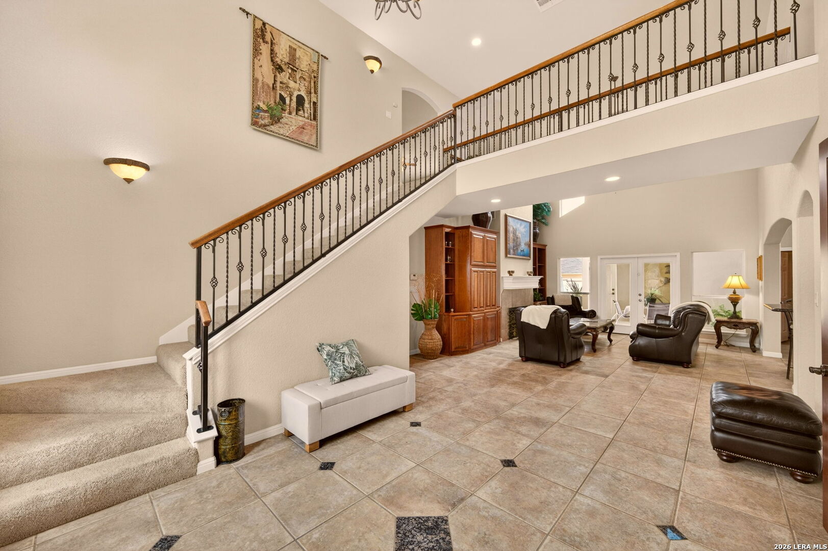 2827 Meadow Breeze New Braunfels TX 78132