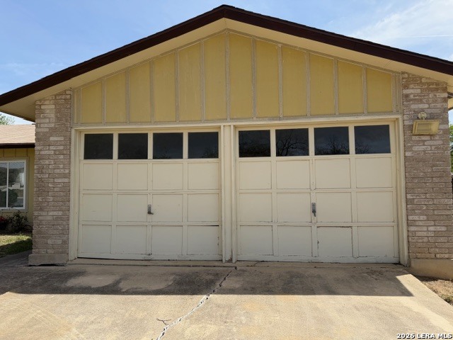 1070 Fillmore San Antonio TX 78245