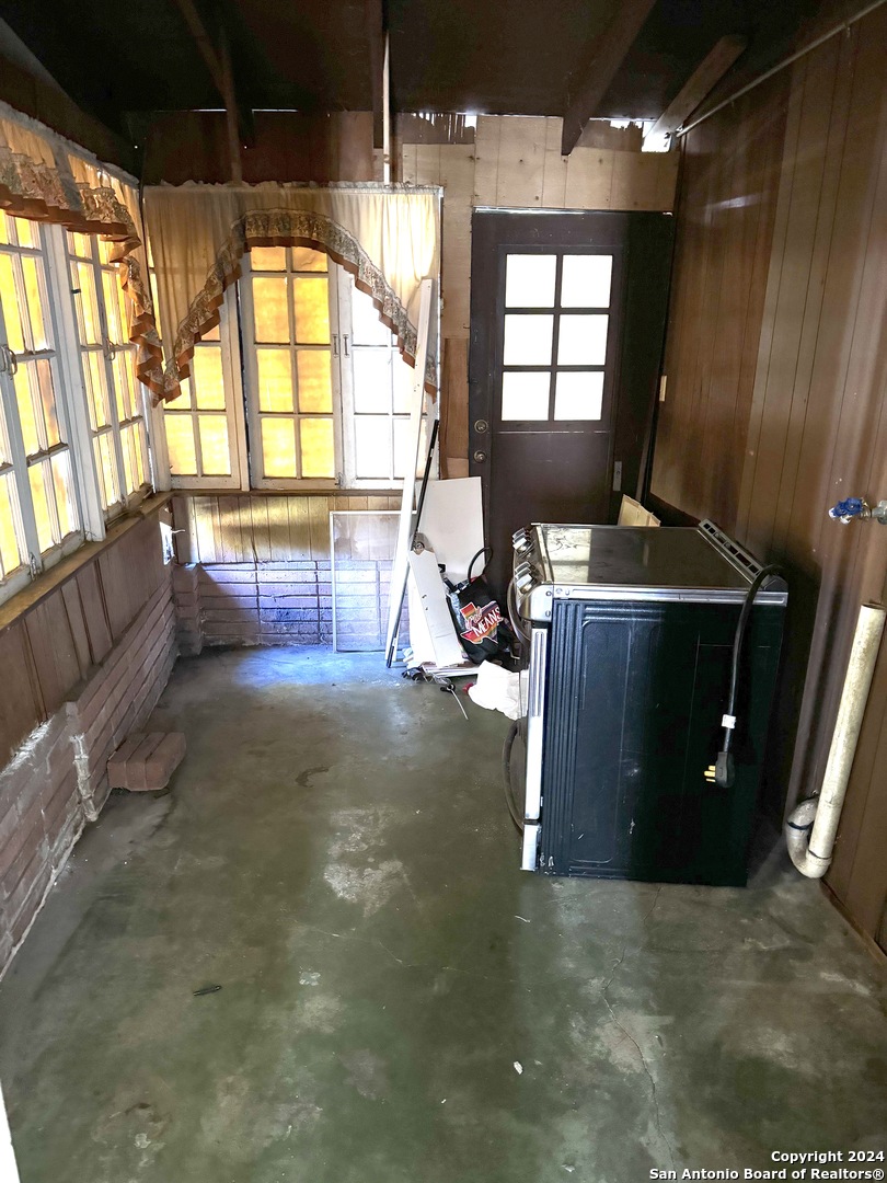 211 Preston San Antonio TX 78210