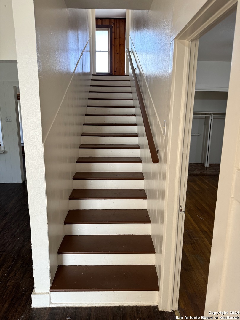 211 Preston San Antonio TX 78210