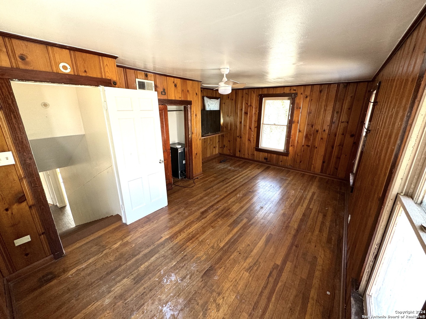 211 Preston San Antonio TX 78210