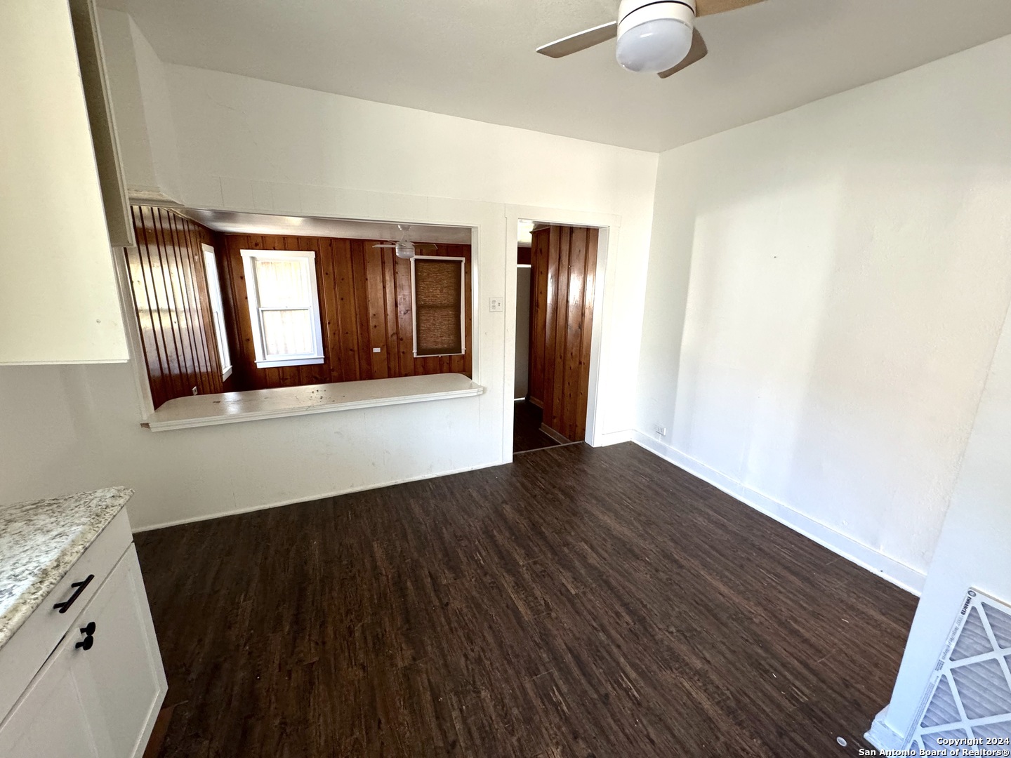 211 Preston San Antonio TX 78210