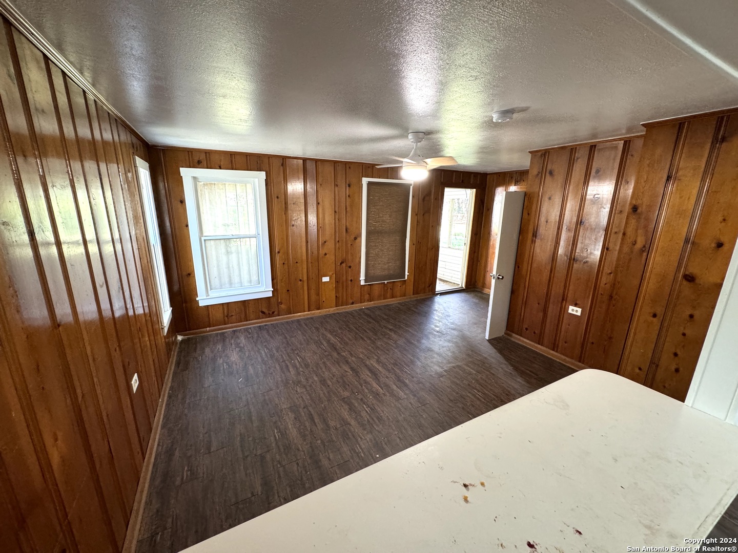 211 Preston San Antonio TX 78210