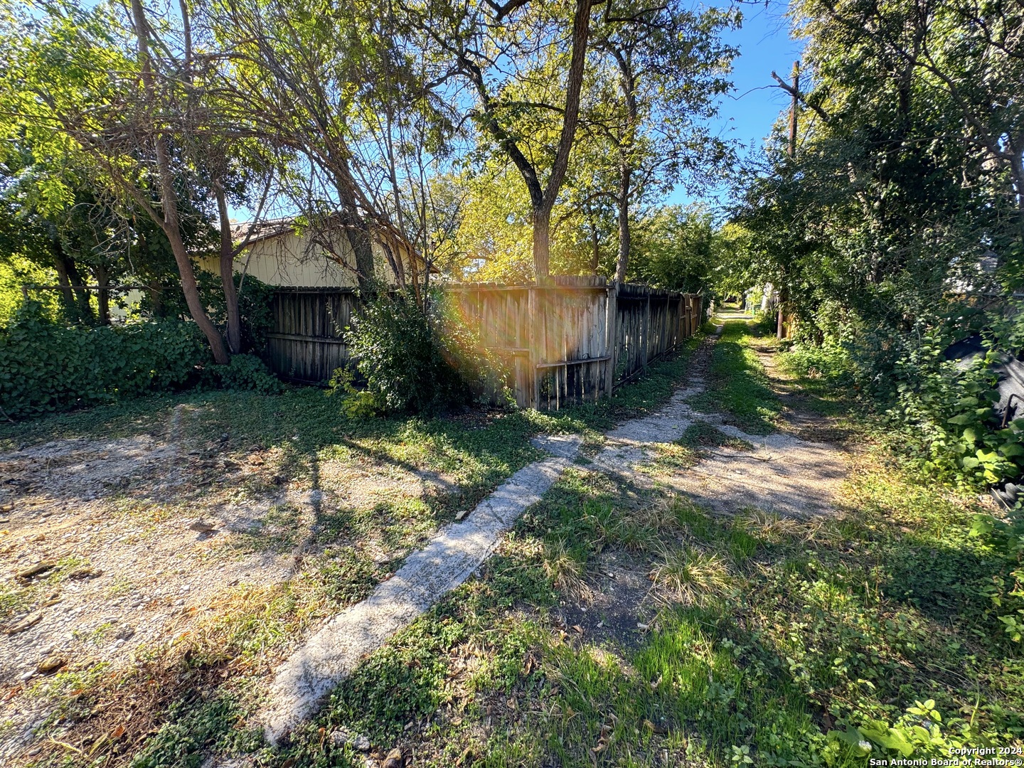 211 Preston San Antonio TX 78210