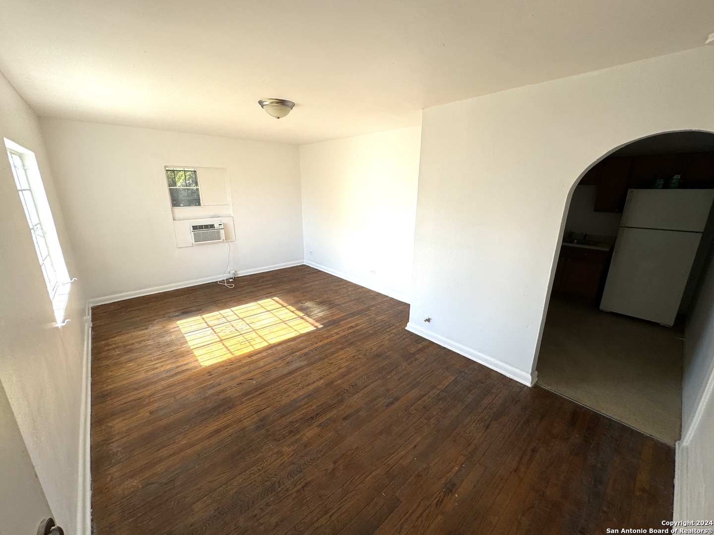 211 Preston San Antonio TX 78210