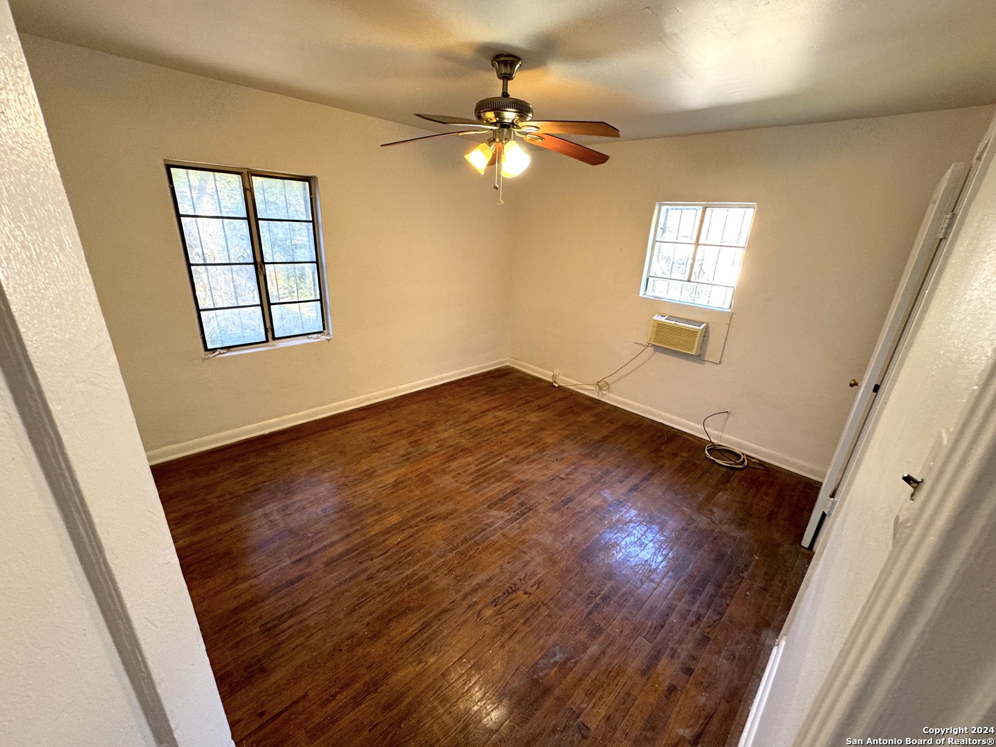 211 Preston San Antonio TX 78210