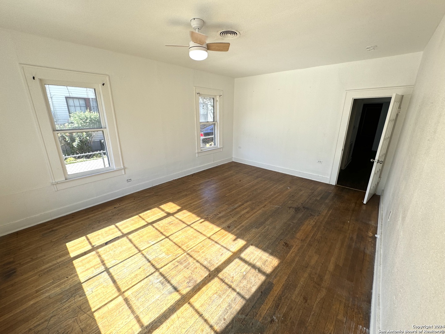 211 Preston San Antonio TX 78210