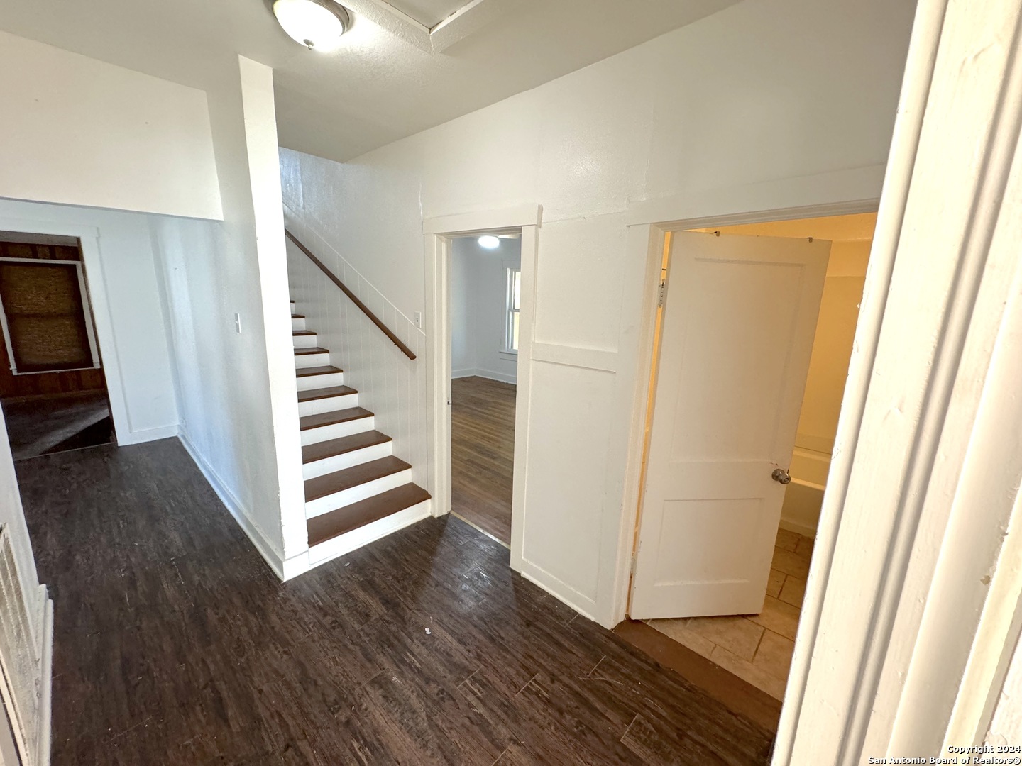211 Preston San Antonio TX 78210