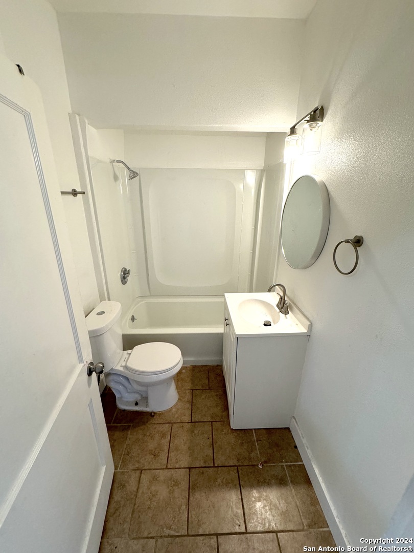211 Preston San Antonio TX 78210