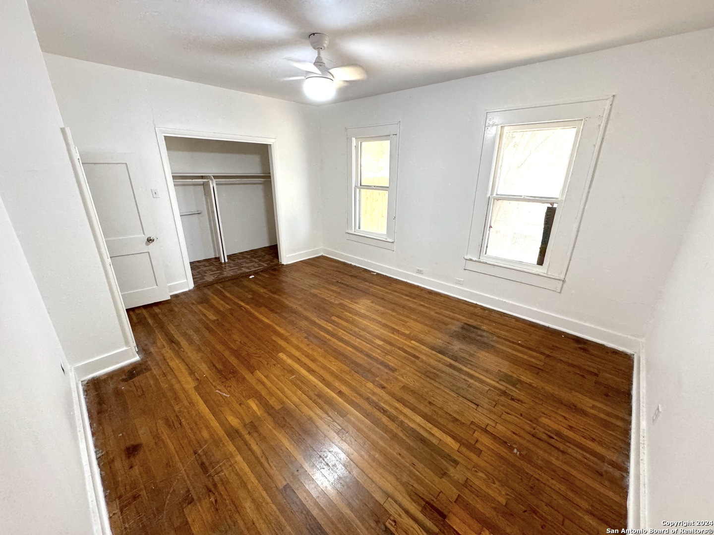 211 Preston San Antonio TX 78210