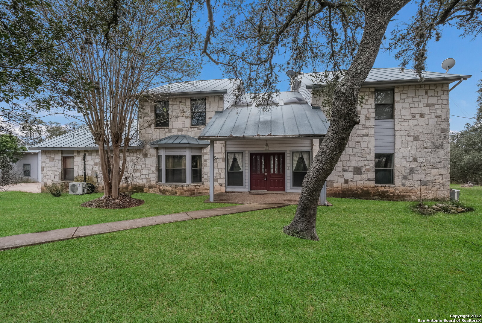 13350 Laurel Meadow Lane San Antonio TX 78253