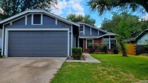 9330 Autumn Sun San Antonio TX 78254