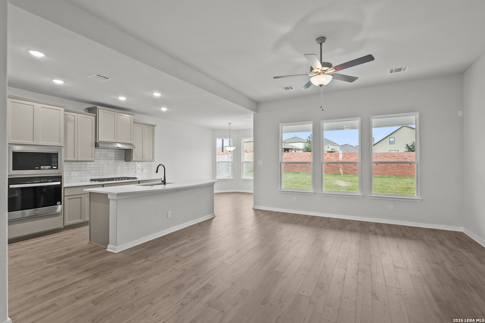303 Canton Chase Cibolo TX 78108