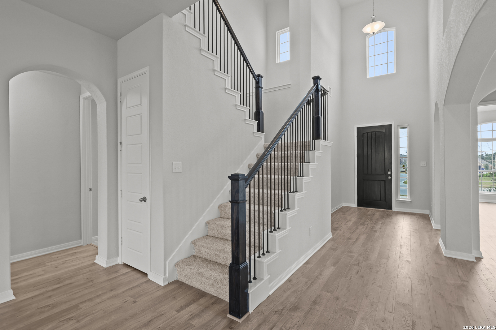 303 Canton Chase Cibolo TX 78108