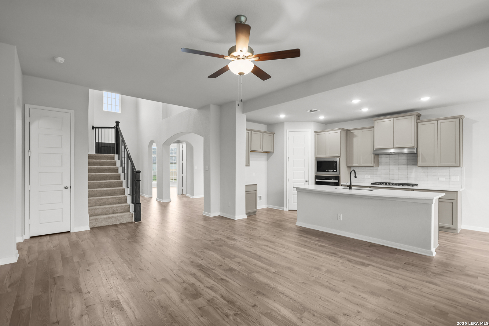 303 Canton Chase Cibolo TX 78108