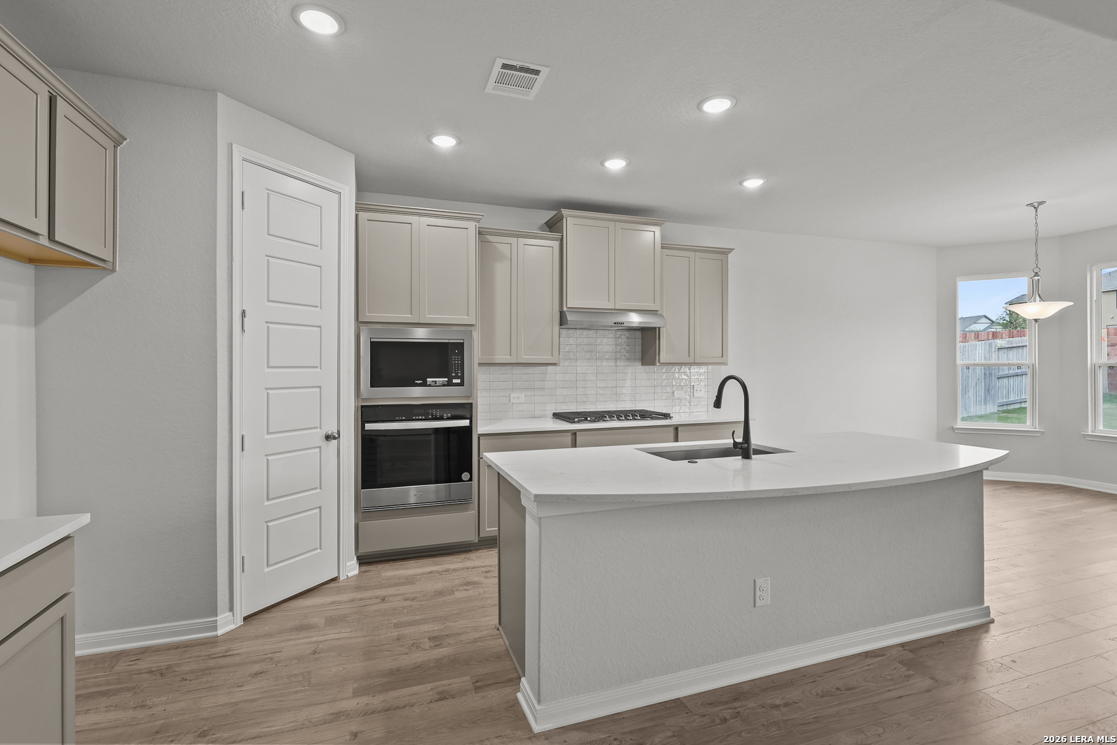 303 Canton Chase Cibolo TX 78108