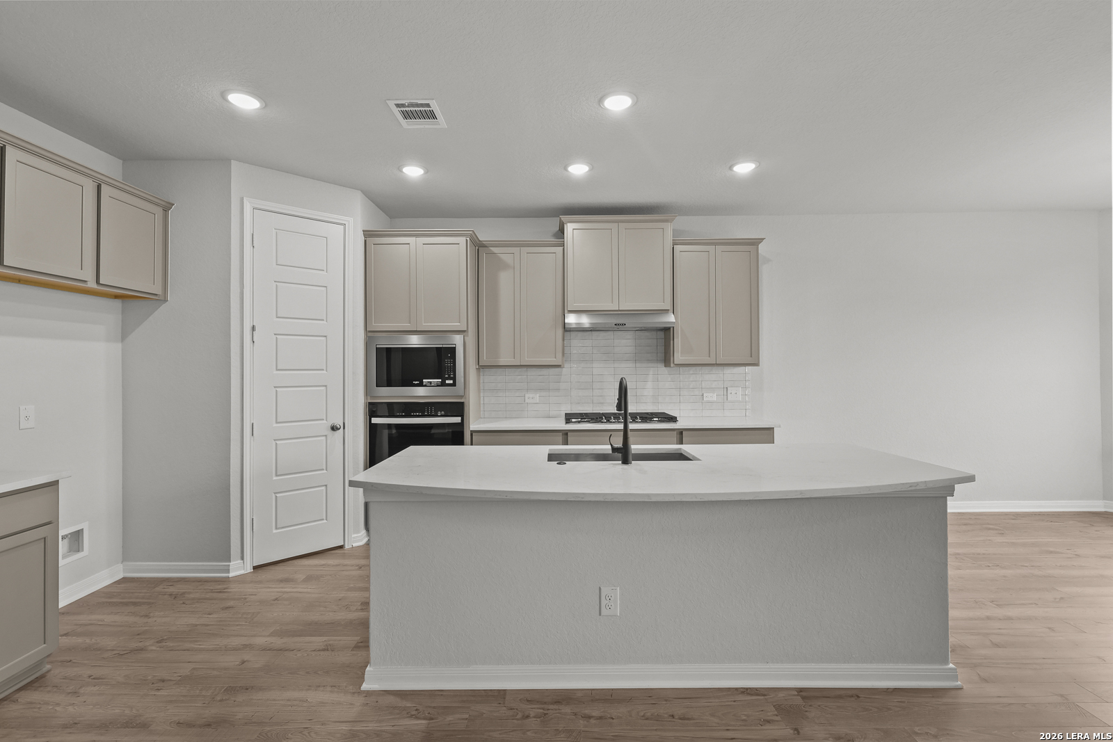 303 Canton Chase Cibolo TX 78108