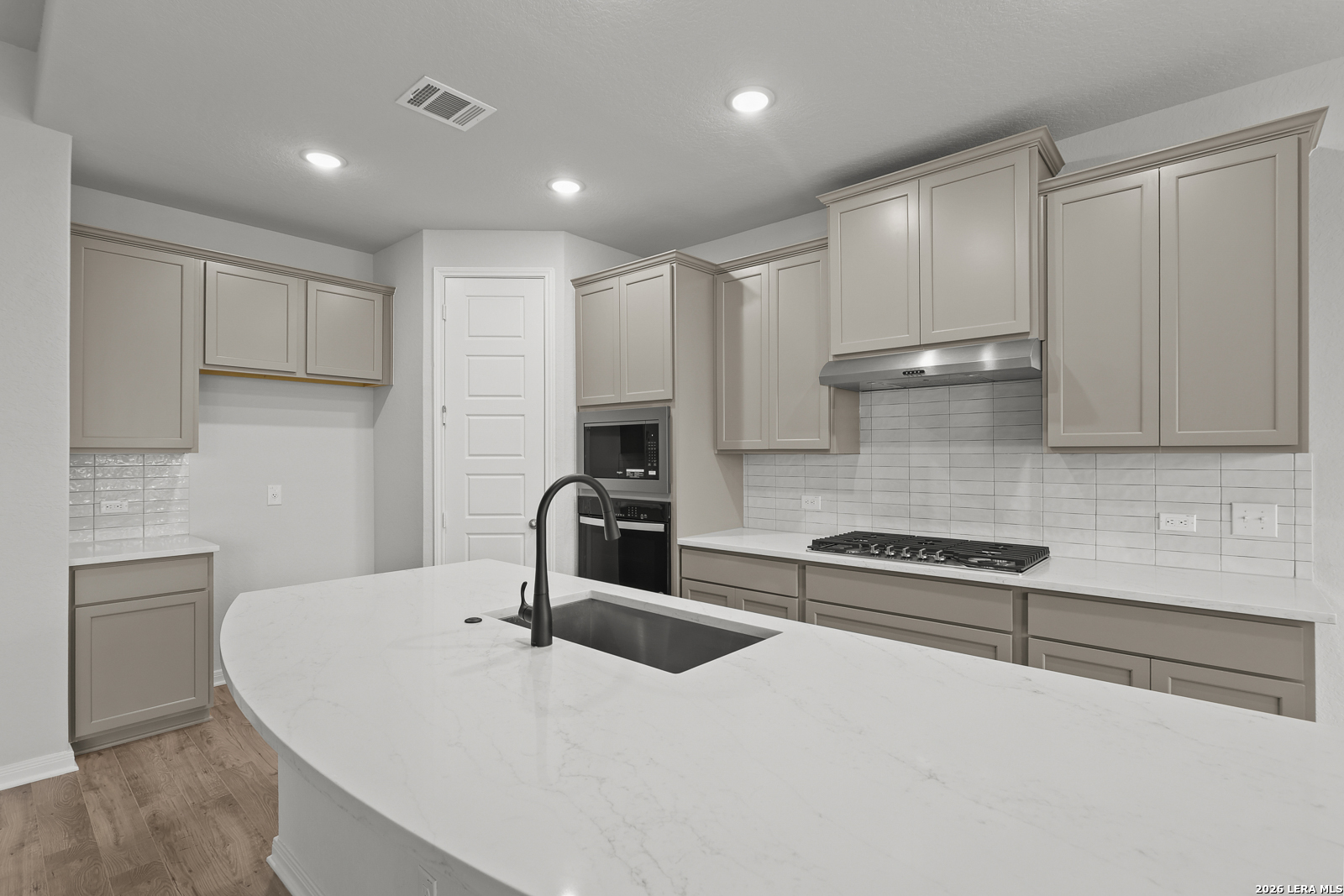 303 Canton Chase Cibolo TX 78108