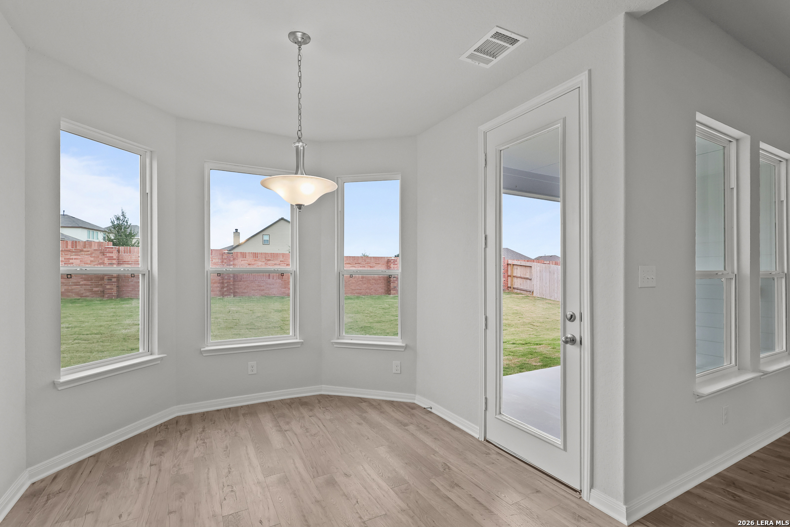 303 Canton Chase Cibolo TX 78108