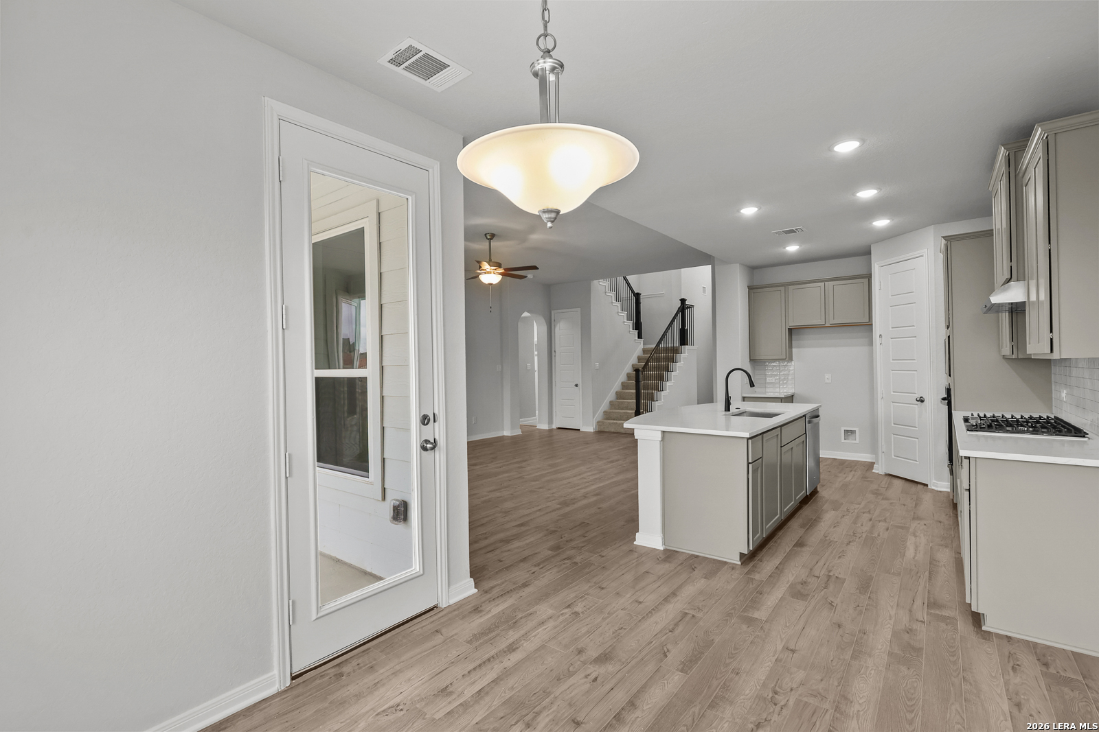 303 Canton Chase Cibolo TX 78108