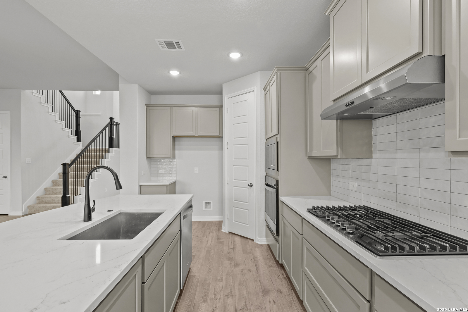 303 Canton Chase Cibolo TX 78108