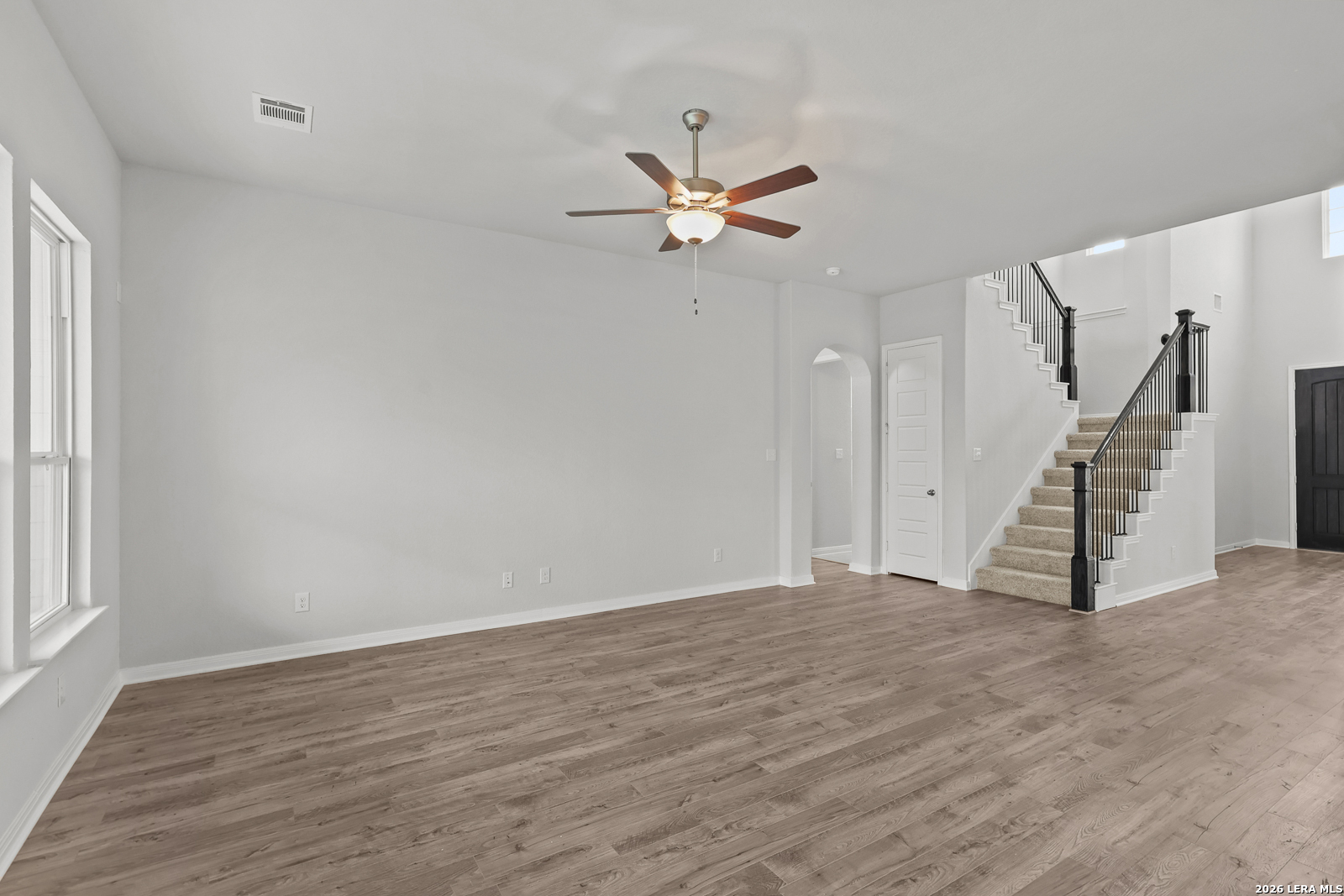 303 Canton Chase Cibolo TX 78108
