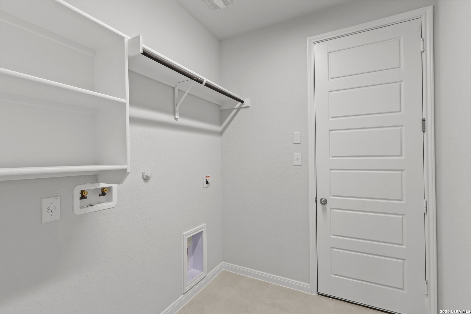 303 Canton Chase Cibolo TX 78108