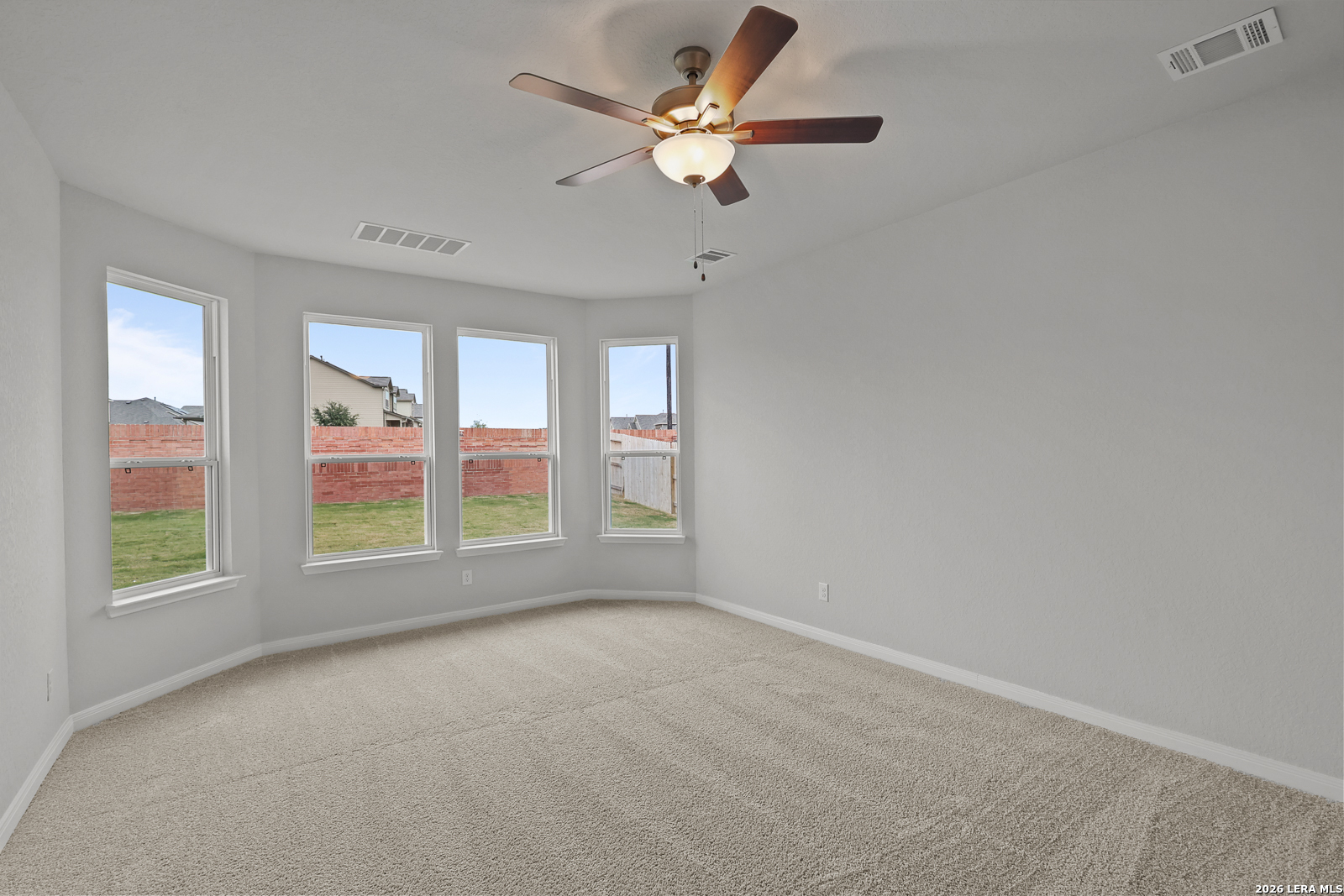 303 Canton Chase Cibolo TX 78108
