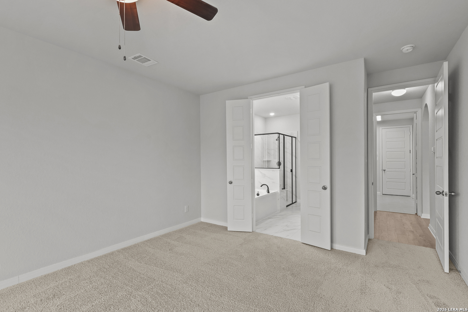 303 Canton Chase Cibolo TX 78108