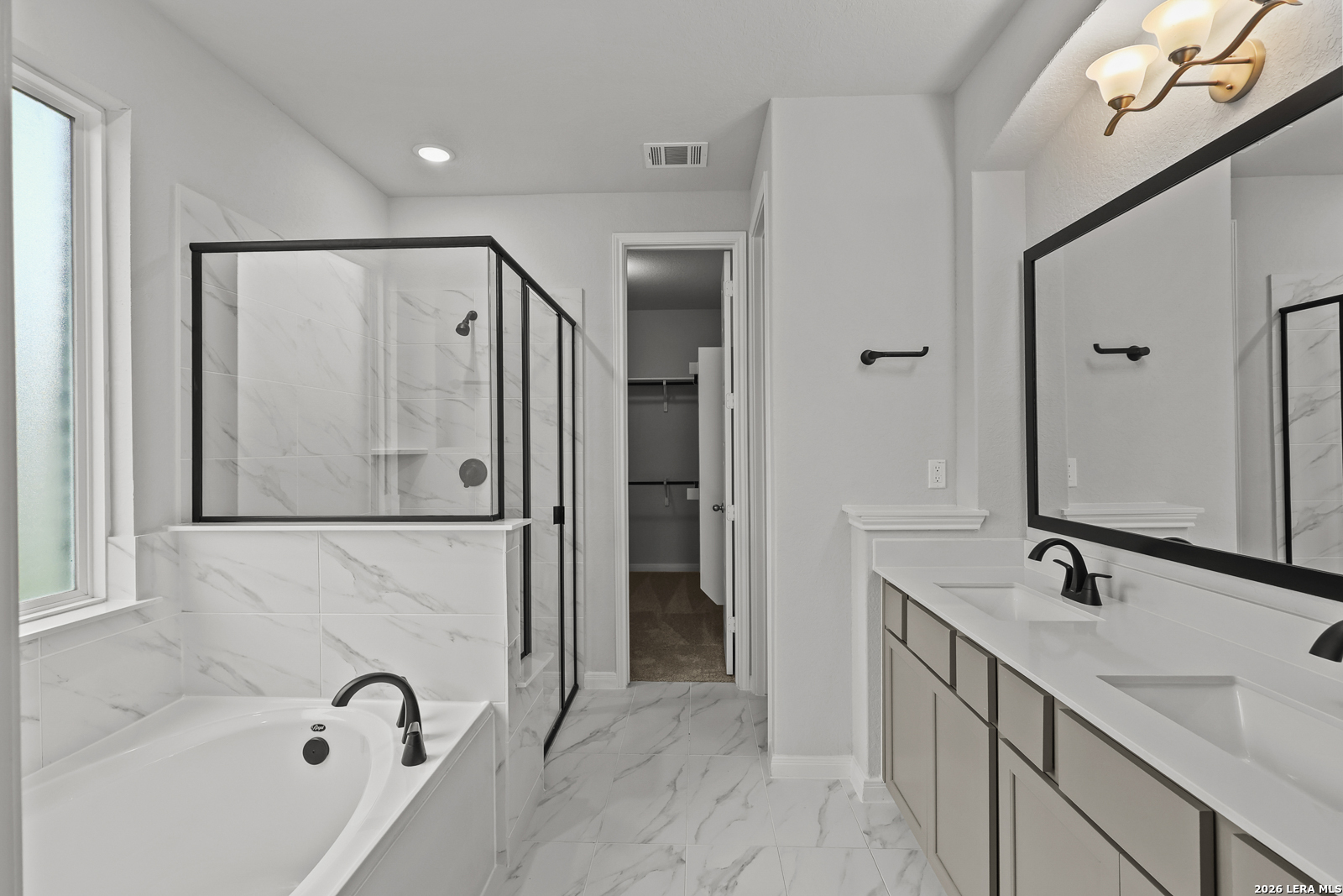 303 Canton Chase Cibolo TX 78108