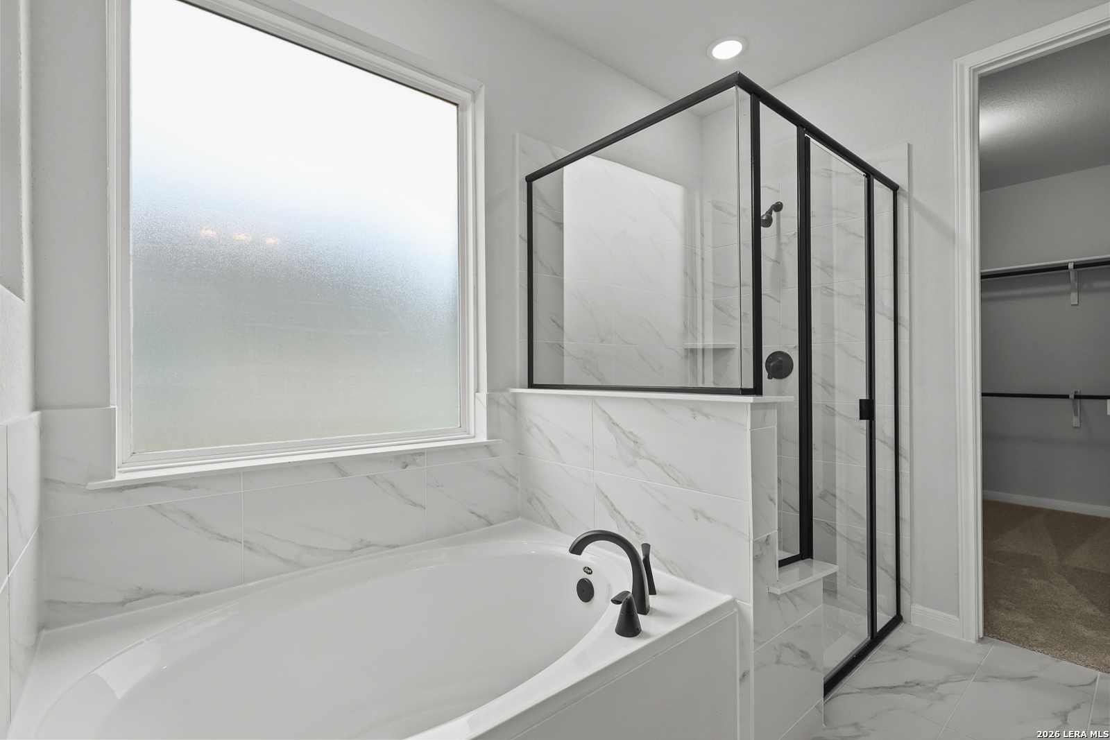 303 Canton Chase Cibolo TX 78108