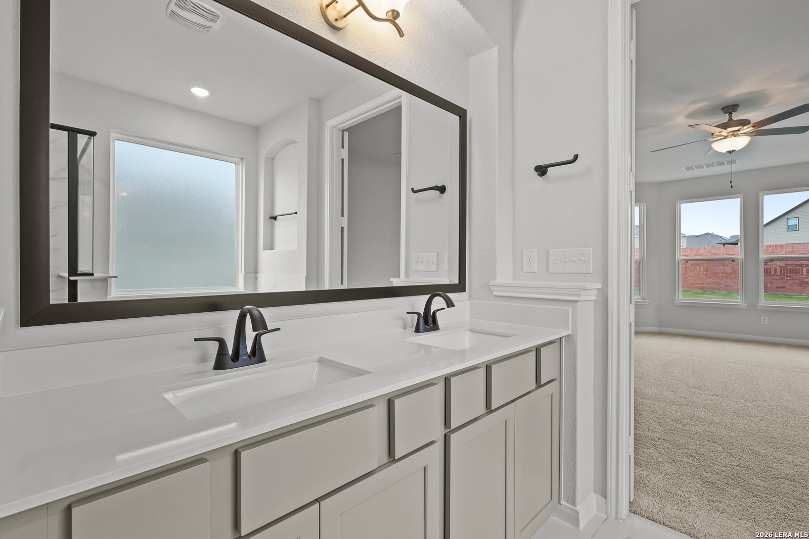 303 Canton Chase Cibolo TX 78108