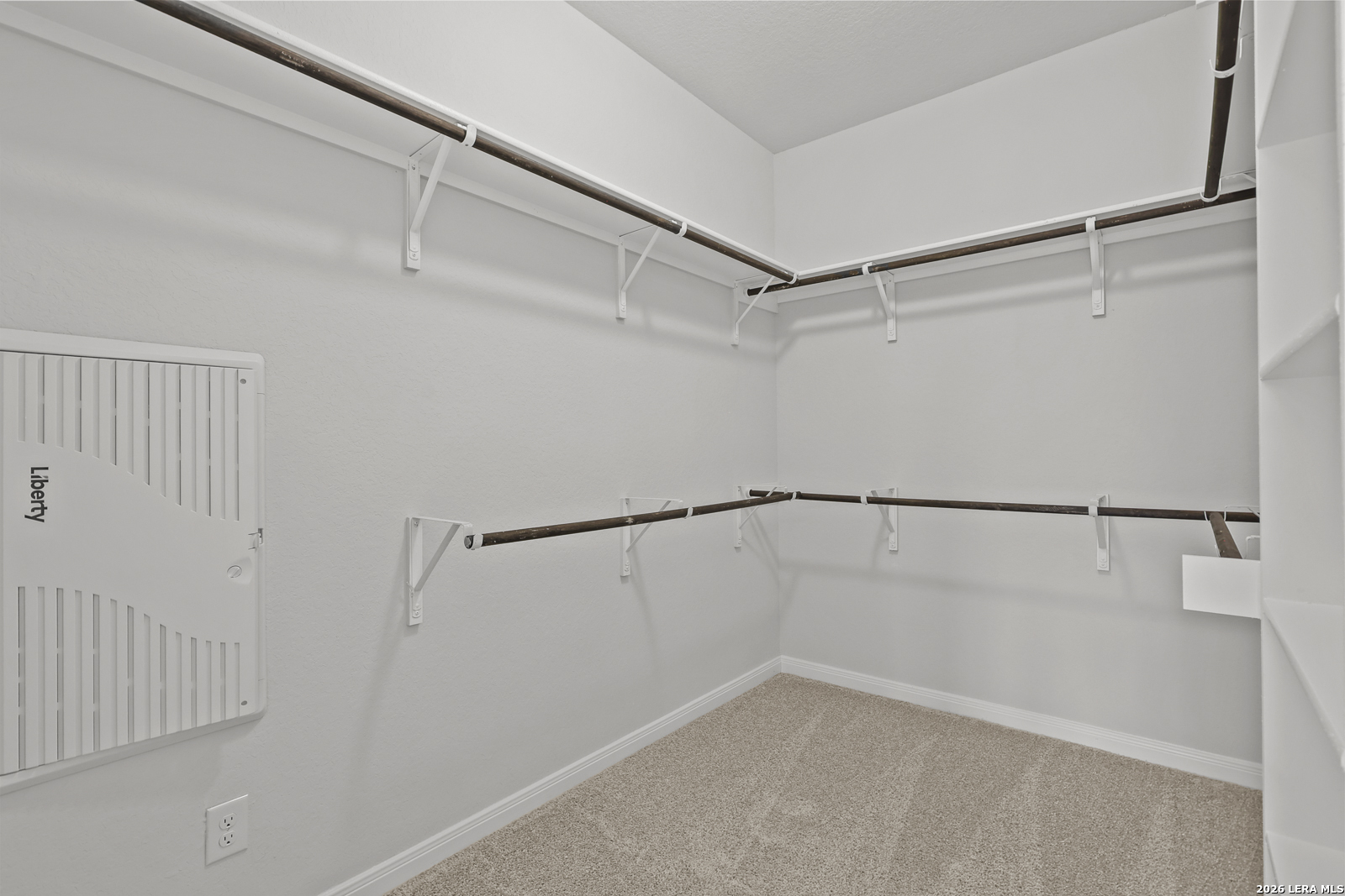 303 Canton Chase Cibolo TX 78108
