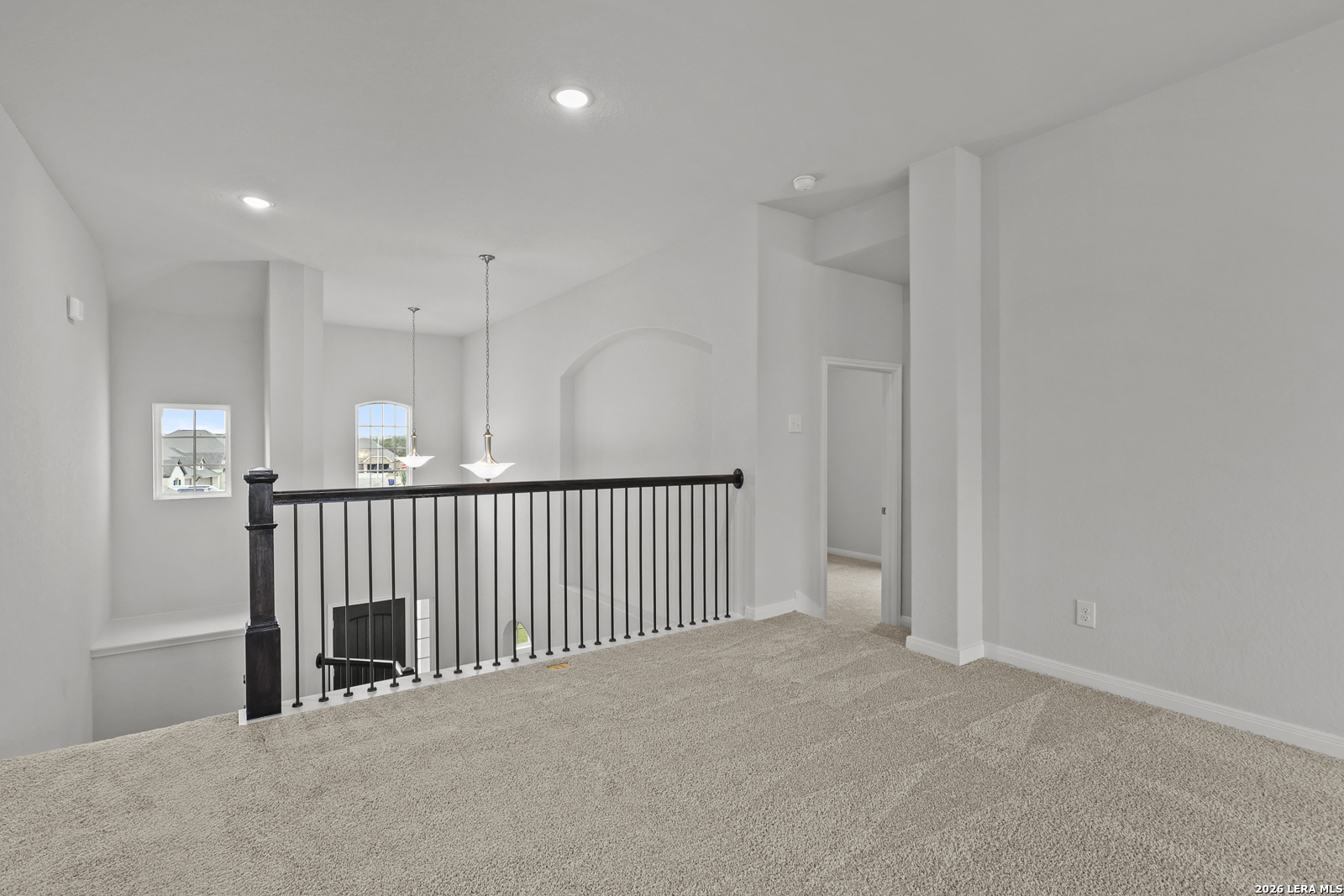 303 Canton Chase Cibolo TX 78108