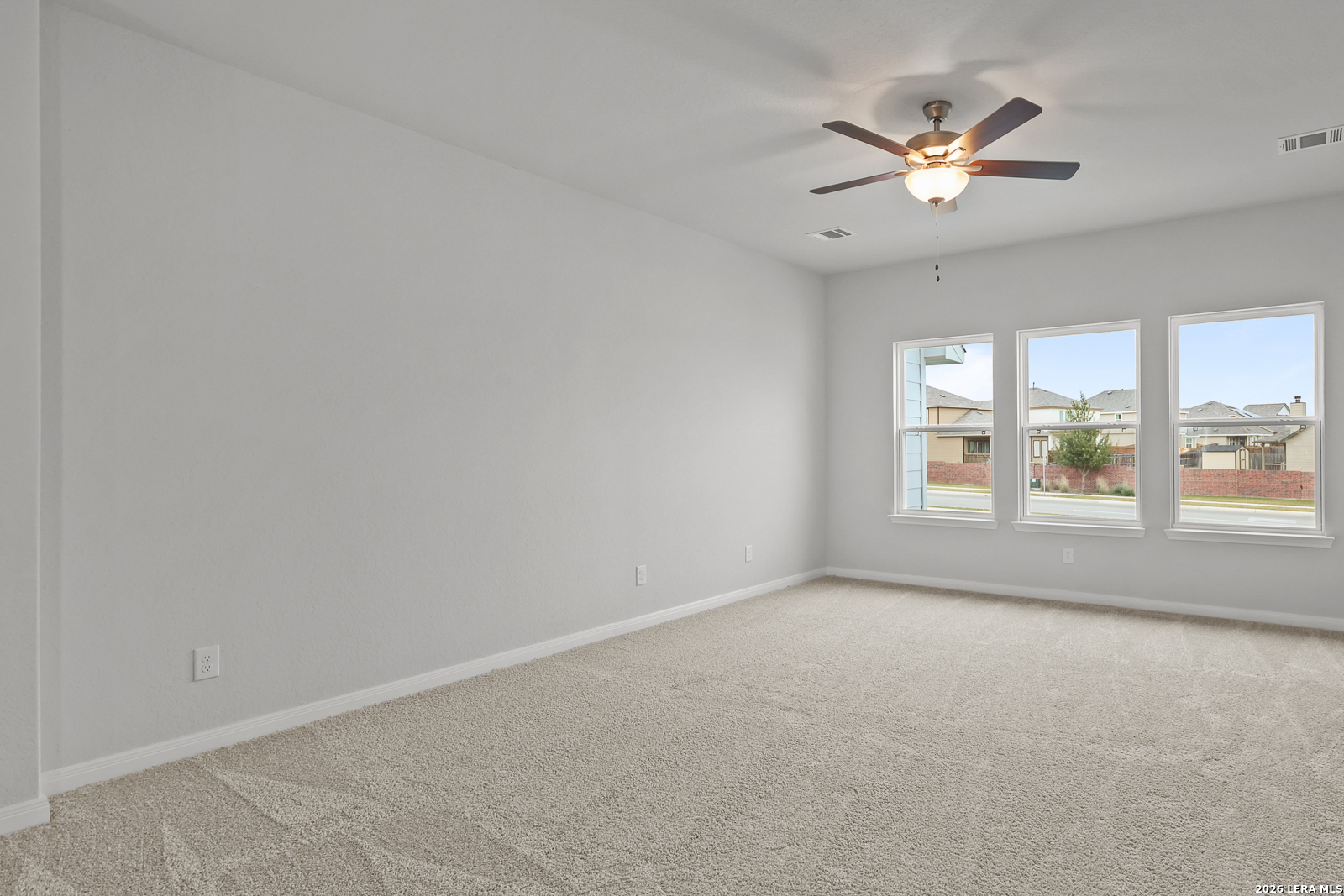 303 Canton Chase Cibolo TX 78108