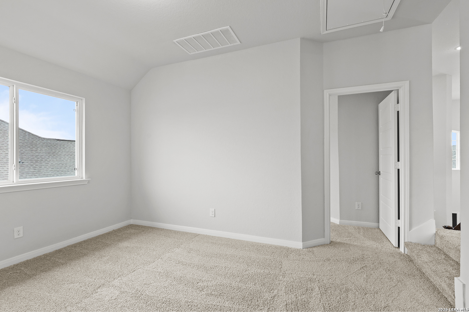 303 Canton Chase Cibolo TX 78108
