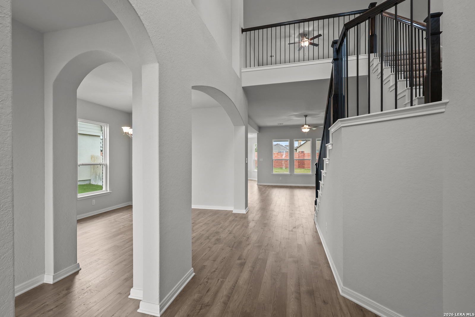 303 Canton Chase Cibolo TX 78108