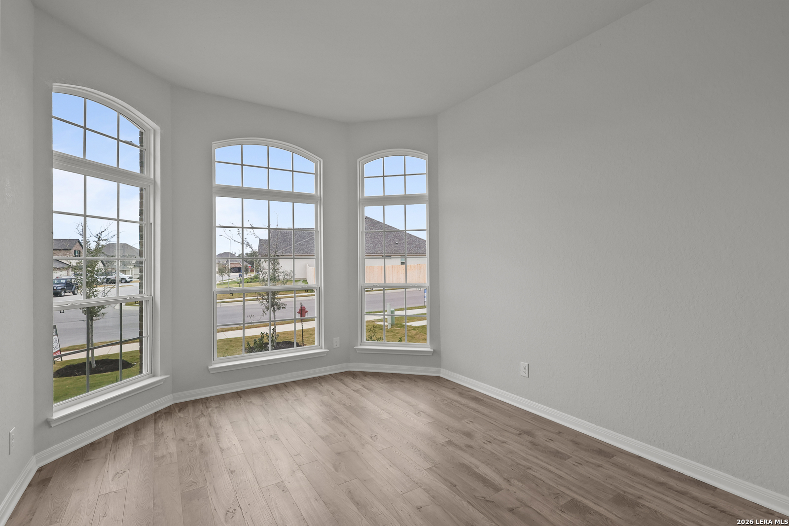 303 Canton Chase Cibolo TX 78108