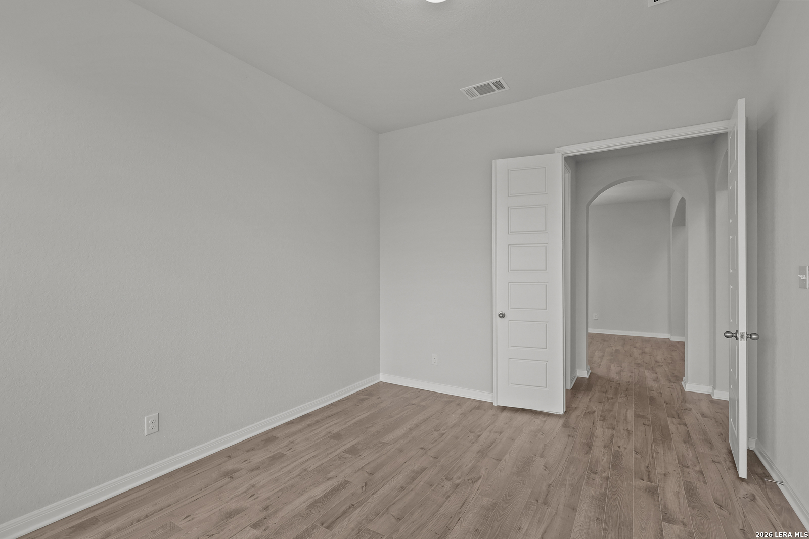 303 Canton Chase Cibolo TX 78108