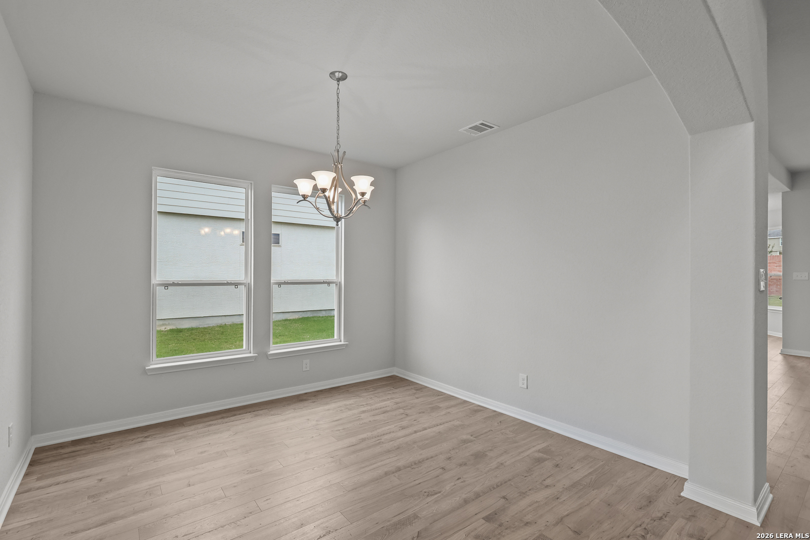 303 Canton Chase Cibolo TX 78108